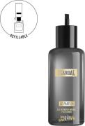 Jean Paul Gaultier Scandal Pour Homme Le Parfum Eau de Parfum Intense ...