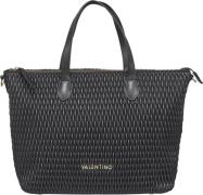 Valentino Bags Frequency RE 32 x 27 x 12 cm - Skuldertasker Læder hos ...