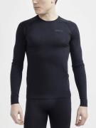 Craft Core Dry Active Comfort Undertrøje S - Baselayer hos Magasin