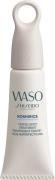 Shiseido Shiseido Waso Waso Tinted Spot Treatment sp 8 ML 8 ml - Serum...