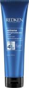 Redken Extreme ength Builder Plus Mask 250.0ml - Hårkur hos Magasin