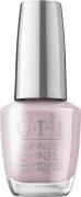 OPI Quest for Quartz 15ml 15 ml - Almindelig Neglelak hos Magasin