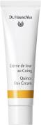 Dr. Hauschka Quince Day Creme 30 ml - Dagcreme hos Magasin