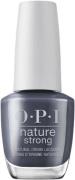 OPI NS Force OF Nailture 15 ML - Almindelig Neglelak hos Magasin