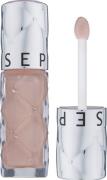 Sephora Collection Outrageous Plump Lip Gloss 5 ml - Læbepomade hos Ma...