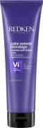 Redken Color Extend Blondage Express Antibrass Mask 250.0ml - Hårkur h...