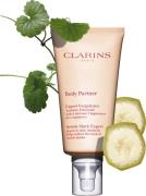 Clarins Clarins Firming etch Mark Expert 175 ML 175 ml - Cremer hos Ma...