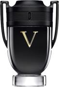 Rabanne Invictus Victory Eau de Parfum Herreduft 100 ml - Eau De Toile...