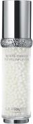 La Prairie White Caviar Pearl Infusion 30 ml - Serum hos Magasin