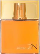 Shiseido Zen Eau de Toilette Kvindeduft 30 ml - Eau De Toilette hos Ma...