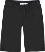 Molo Nitza Str 8 år / 128 cm - Sort Shorts & Bloomers hos Magasin