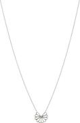 Pernille Corydon Jewellery Small Bellis Necklace Adj. 4046 cm One Size...