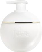 DIOR Jadore Les Adorables Body Milk 200 ml - Cremer hos Magasin