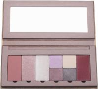 Benecos Beauty ID Palette, Stockholm 18 G - Paletter hos Magasin