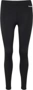 Hummel Core Tights 164 - Tights hos Magasin