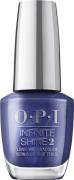 OPI Is Aquarius Renegade 15 ml 15 ml - Almindelig Neglelak hos Magasin