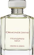 Ormonde Jayne Frangipani Parfum 88ml Kvindeduft 88 ml - Eau De Parfum ...