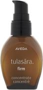 Aveda Tulasara Firm Concentrate 30ml 30 ml - Serum hos Magasin