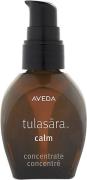 Aveda Tulasara Calm Concentrate 30ml 30 ml - Serum hos Magasin