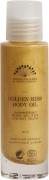 Rudolph Care Golden Kiss Body Oil 50 ml. Limited Edition 50 ml - Creme...