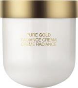 La Prairie la Prairie Pure Gold Radiance Pure Gold Radiance Refill 50 ...