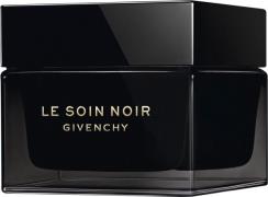 Givenchy Le Soin Noir Lace Mask 50 ml - Ansigtsmaske hos Magasin