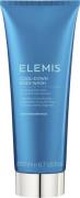 Elemis Cool Down Body Wash 30 ml - Shower Gel hos Magasin