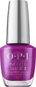 OPI IS Charmed, I'M Sure 15 ML 15 ml - Almindelig Neglelak hos Magasin