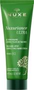 NUXE Nuxuriance Ultra Hand Cream 75 ML - Håndcreme hos Magasin