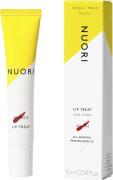 Nuori Lip Treat Venice 10 ml - Læbepomade hos Magasin