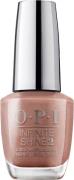 OPI IS Made IT TO THE Seventh Hill 15 ML - Almindelig Neglelak hos Mag...