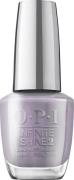 OPI Addio Bad Nails, Ciao Great Nails 15 ml - Almindelig Neglelak hos ...