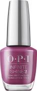 OPI IS Feelin Berry Glam 15 ML 15 ml - Almindelig Neglelak hos Magasin