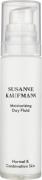 Susanne Kaufmann SK Moisturising DAY Fluid 50 ML - Dagcreme hos Magasi...