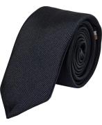 Boss Men Business Clothing Neckwear One Size - Slips hos Magasin