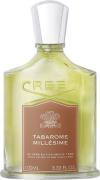 CREED Tabarome Millésime Herreduft 100 ml - Eau De Parfum hos Magasin