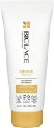 BIOLAGE Smoothproof Conditioner - Balsam hos Magasin