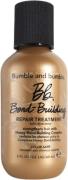 Bumble and Bumble Bondbuilding Treatment 60ml Travel Size 60 ml - Hårk...