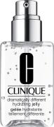 Clinique Dramatically Different Hydrating Jelly 125 ml - Dagcreme hos ...