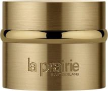 La Prairie Pure Gold Radiance Eye Cream 20 ml - Øjencreme hos Magasin