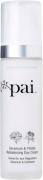 PAI Geranium & Thistle Rebalancing Day Cream 50 ml - Dagcreme hos Maga...