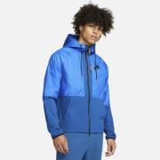 Nike Sportswear Tech Essentials Fleece Winter Haettetroje L - Hættetrø...