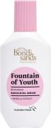 Bondi Sands Fountain of Youth Bakuchoil Serum 22-08-2022 - Serum hos M...