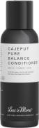 Less Is More Organic Cajeput Pure Balance Conditioner 200 ml - Balsam ...