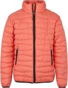 MCKINLEY Thorup Jacket 152 - Sommerjakker Polyester hos Magasin