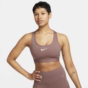 Nike Drifit Medium Support Polet Sports bh XL - Sports Bh'er hos Magas...