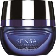 Sensai Cellular Performance Extra Intensive Eye Cream 15 ml - Øjencrem...