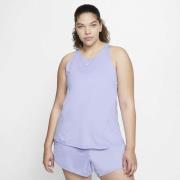 Nike Pro Allover Mesh XXL - Tanktoppe hos Magasin