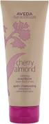 Aveda Cherry Almond Conditioner 200 ml 200 ml - Balsam hos Magasin