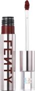 Fenty Beauty by Rihanna Fenty Icon Velvet Liquid Lipstick Liquid Lipst...